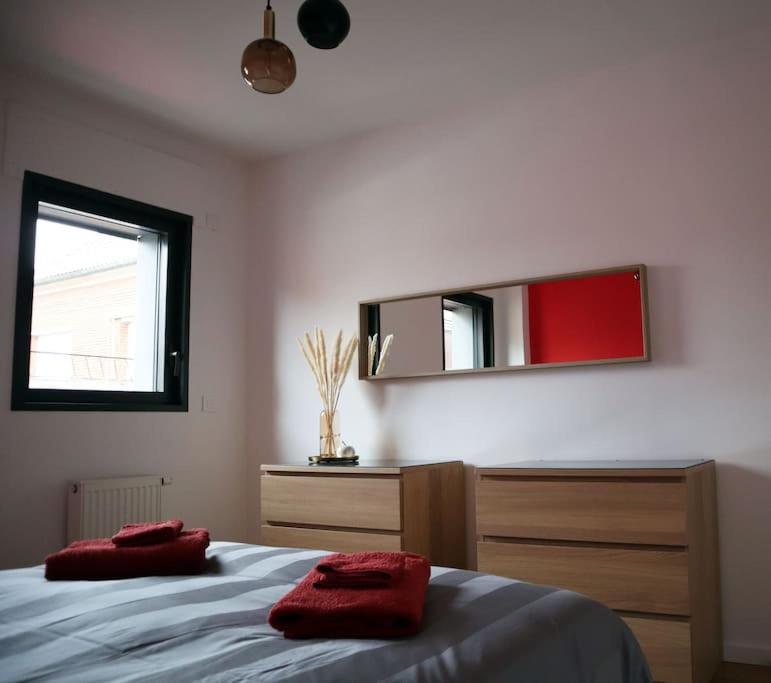 Superbe Duplex En Hypercentre Ville Amiens Exterior photo
